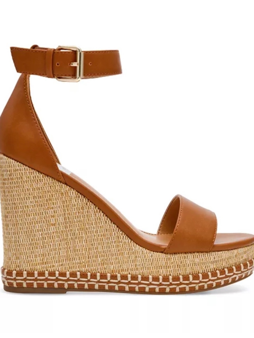 Dolce Vita Wedges sz 6 - Picture 8 of 8